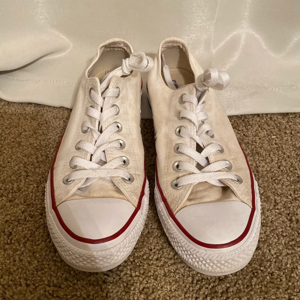 Converse All Star 8.5